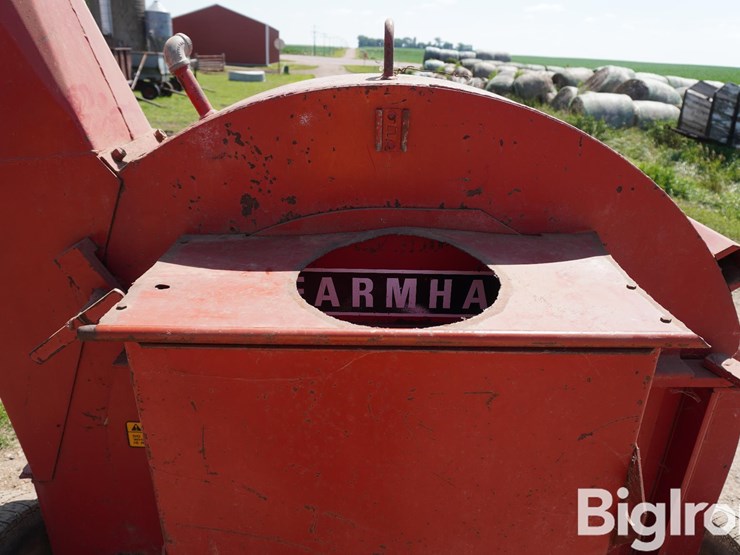 farmhand-f89b-image-17