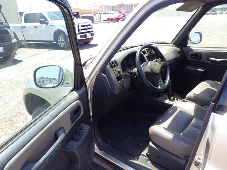 2002-toyota-rav4-image-5