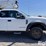 2017-ford-f550-image-10
