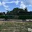 2004-john-deere-635f-image-7