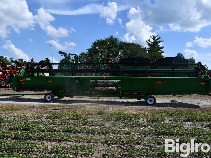 2004-john-deere-635f-image-7