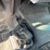 2012-ford-f650-image-37