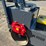 #96-•-2025-sdlool-sl1000-vibratory-compactor-inv#:-30306-image-17