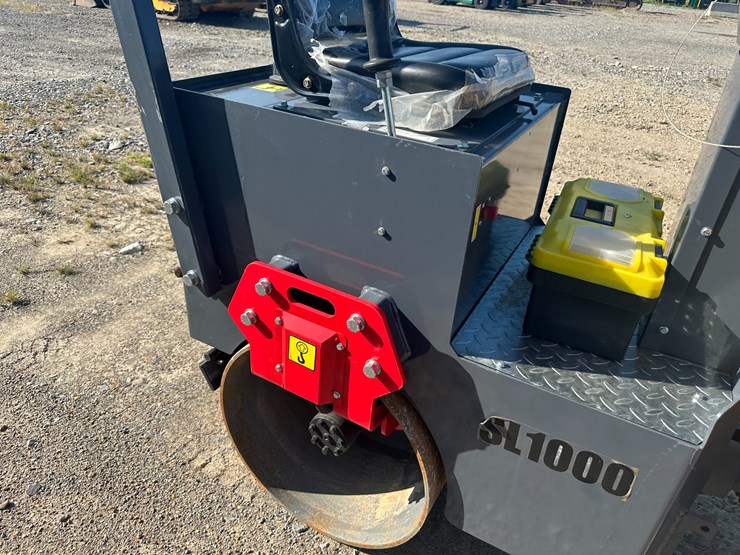 #96-•-2025-sdlool-sl1000-vibratory-compactor-inv#:-30306-image-17