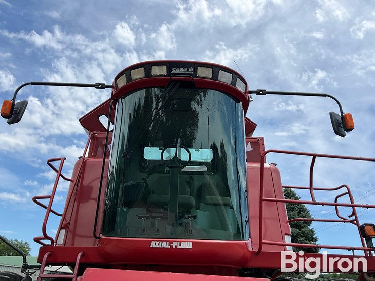 1996-case-ih-2188-image-9