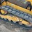 caterpillar-259d-image-13