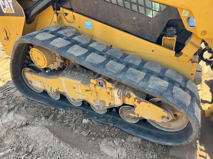 caterpillar-259d-image-13