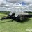 crust-buster-4000-image-1