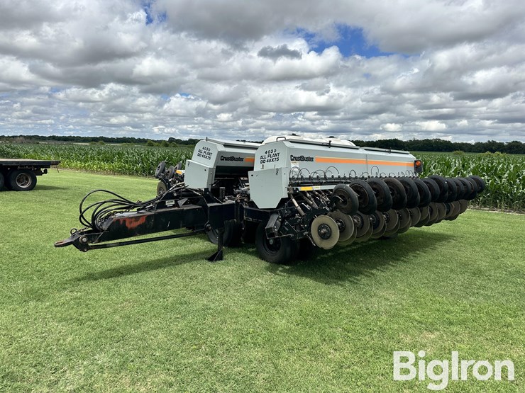 crust-buster-4000-image-1