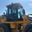 deere-524l-image-8