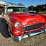 1955-chevrolet-350-image-32