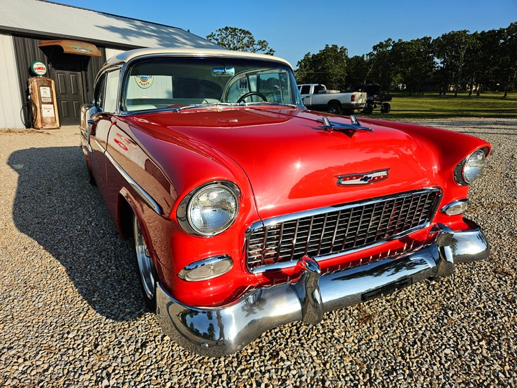 1955-chevrolet-350-image-32