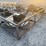 #2056-•-unused-top-cat-bdrc-77"-skid-steer-front-mount-cutter-bdrc25052602minv#:-25069-image-3