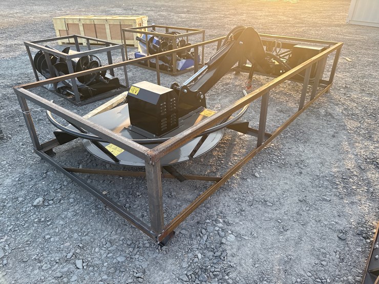 #2056-•-unused-top-cat-bdrc-77"-skid-steer-front-mount-cutter-bdrc25052602minv#:-25069-image-3