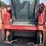 2019-takeuchi-tl8-image-19