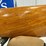 norinco-sks-7.62-x39-mm-image-9
