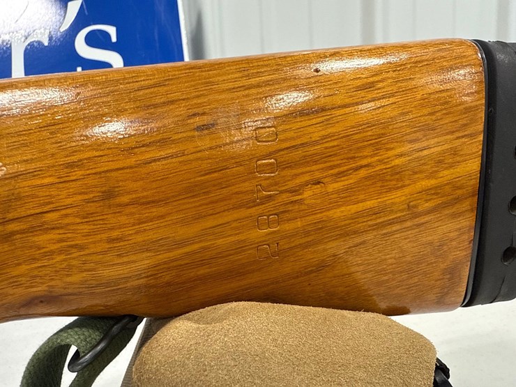 norinco-sks-7.62-x39-mm-image-9