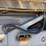 2016-kleeman-ms192-mobile-screen-image-31