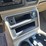 2003-chevrolet-2500-image-78