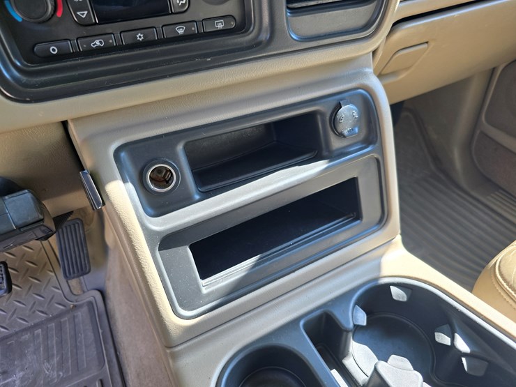 2003-chevrolet-2500-image-78