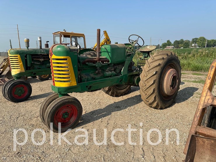 oliver-77-image-3