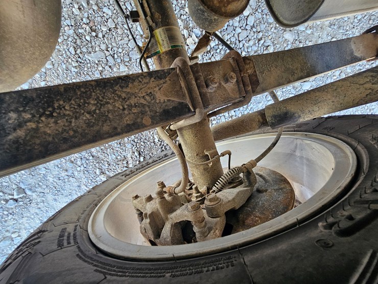 2013-ford-f150-image-66