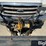 1999-ford-f250-image-16