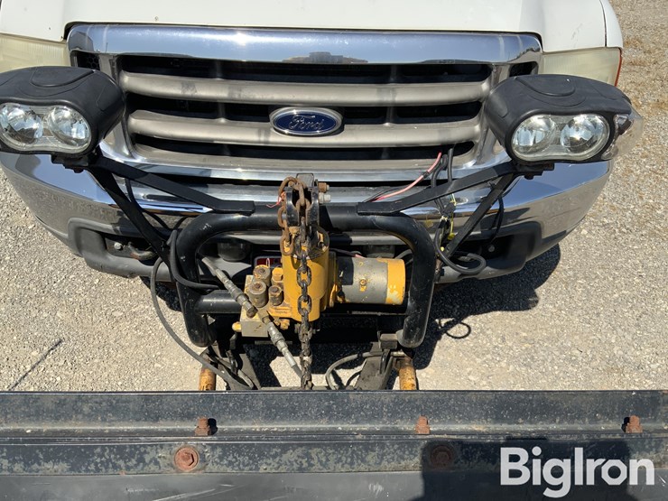 1999-ford-f250-image-16