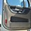 2014-freightliner-cascadia-125-image-33