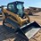 2016-caterpillar-259d-image-5