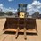 1998-caterpillar-it28g-image-3