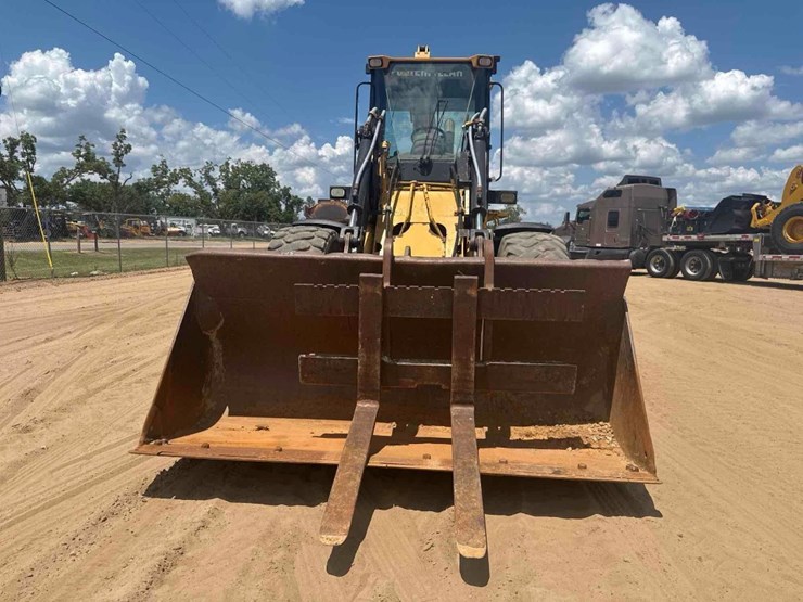 1998-caterpillar-it28g-image-3