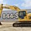 2012-komatsu-pc228us-lc-8-image-11