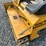 #87-•-magnatrac-mini-dozer-inv#:-25870-image-14