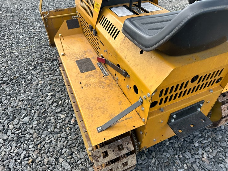 #87-•-magnatrac-mini-dozer-inv#:-25870-image-14