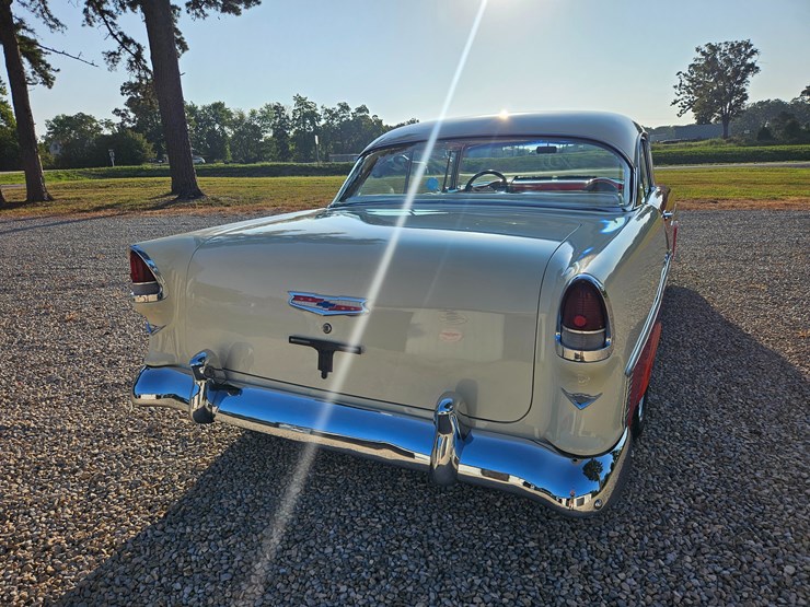 1955-chevrolet-350-image-17
