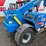 2019-genie-gth5519-image-5