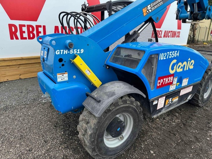 2019-genie-gth5519-image-5