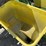 2008-john-deere-1770nt-image-19