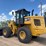 2019-caterpillar-930m-image-8