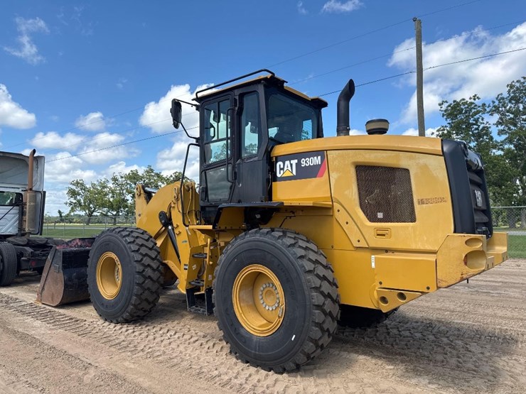 2019-caterpillar-930m-image-8