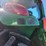 2011-john-deere-7430-premium-image-8