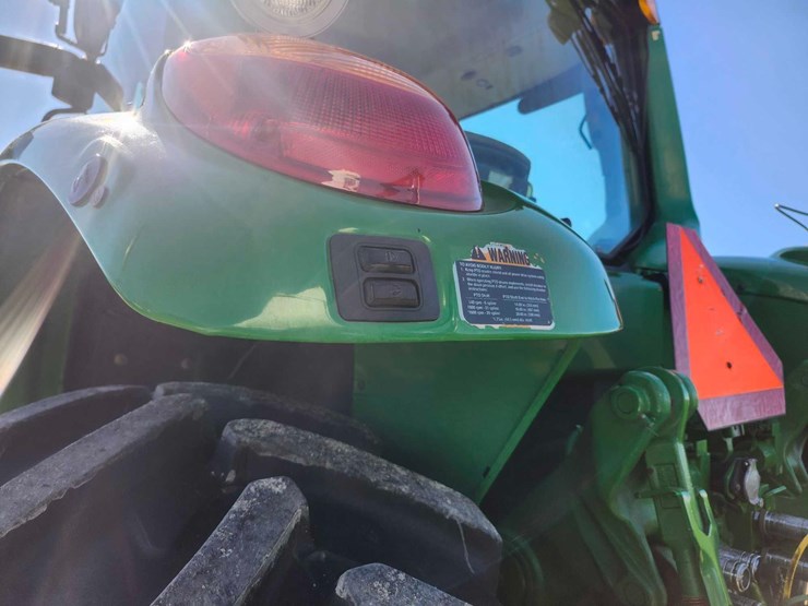 2011-john-deere-7430-premium-image-8