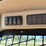 2020-caterpillar-279d3-image-42