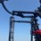 2013-22’-c-ih-330-true-tandem-turbo-vt-disc-image-23