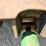 john-deere-2130-image-71