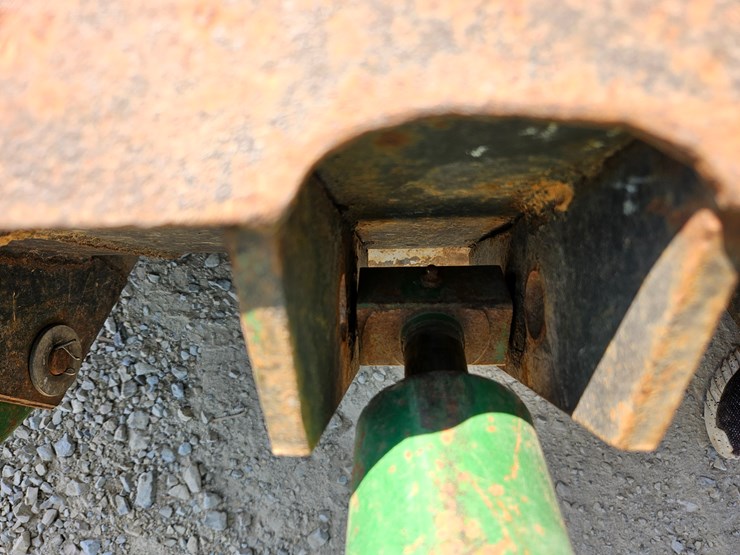 john-deere-2130-image-71