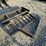 #2070-•-unused-58"-skid-steer-forks-inv#:-25094-image-4