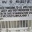 2008-ford-escape-xlt-image-16