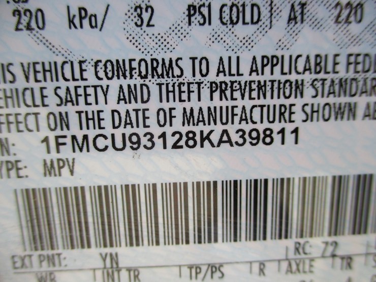 2008-ford-escape-xlt-image-16
